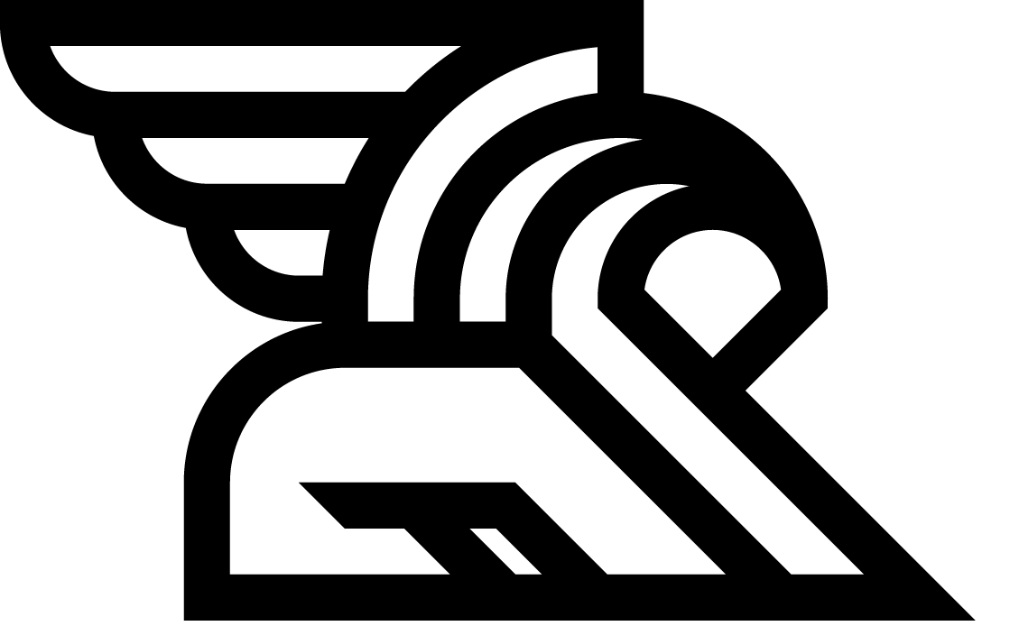 Instadash